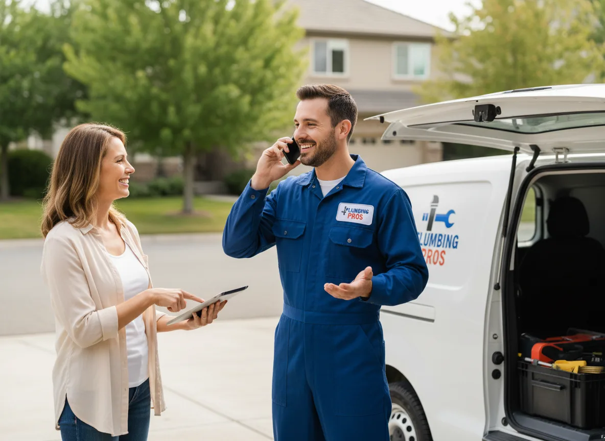 Water Heater Repair Ogunquit, ME FAQs